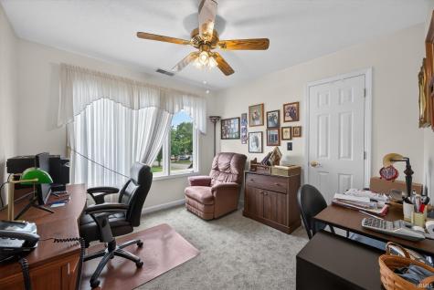 2903 E Daniel Street Bloomington IN 47401