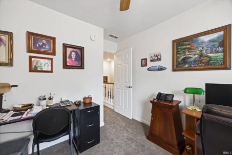 2903 E Daniel Street Bloomington IN 47401