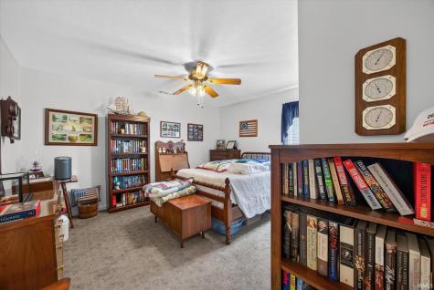 2903 E Daniel Street Bloomington IN 47401