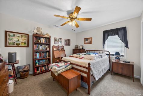 2903 E Daniel Street Bloomington IN 47401