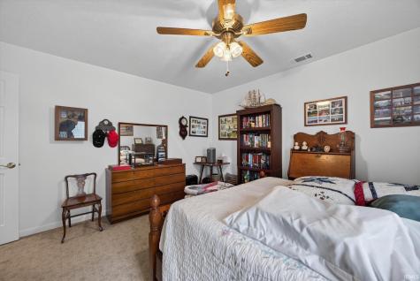 2903 E Daniel Street Bloomington IN 47401