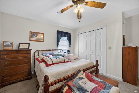 2903 E Daniel Street Bloomington IN 47401