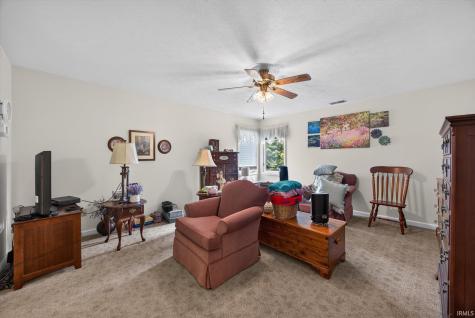 2903 E Daniel Street Bloomington IN 47401