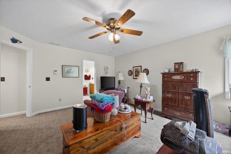 2903 E Daniel Street Bloomington IN 47401
