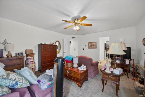 2903 E Daniel Street Bloomington IN 47401