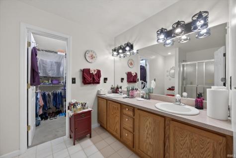 2903 E Daniel Street Bloomington IN 47401
