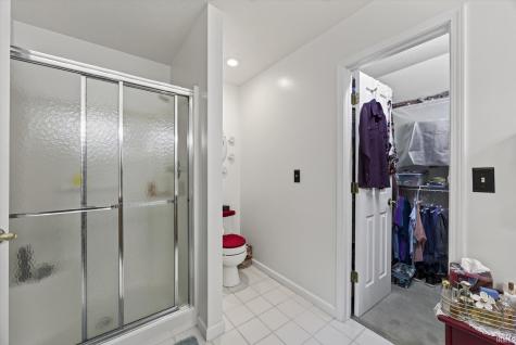 2903 E Daniel Street Bloomington IN 47401