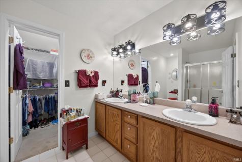 2903 E Daniel Street Bloomington IN 47401