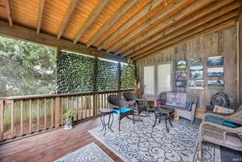 2903 E Daniel Street Bloomington IN 47401