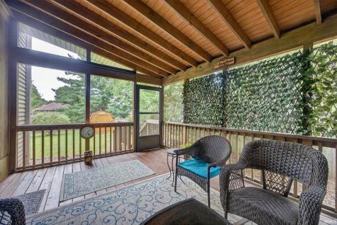 2903 E Daniel Street Bloomington IN 47401