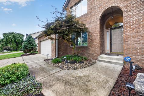2903 E Daniel Street Bloomington IN 47401