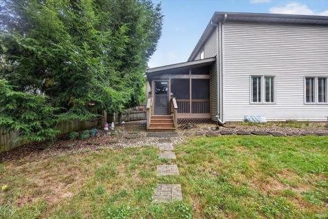 2903 E Daniel Street Bloomington IN 47401