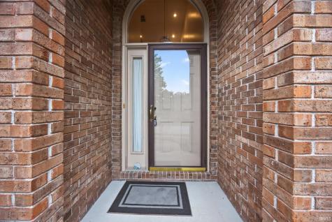 2903 E Daniel Street Bloomington IN 47401