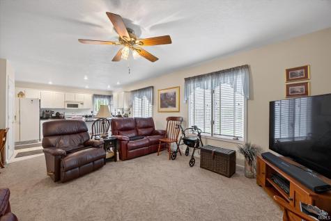 2903 E Daniel Street Bloomington IN 47401
