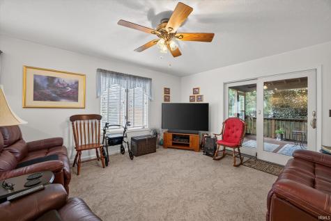 2903 E Daniel Street Bloomington IN 47401