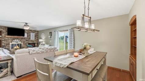 4421 S State Road 5 Road South Whitley IN 46787