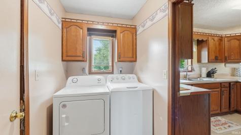 4421 S State Road 5 Road South Whitley IN 46787
