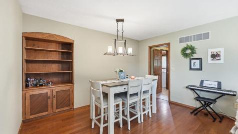 4421 S State Road 5 Road South Whitley IN 46787