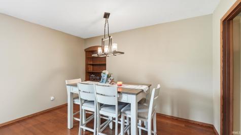4421 S State Road 5 Road South Whitley IN 46787