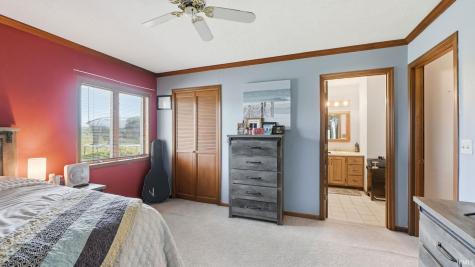 4421 S State Road 5 Road South Whitley IN 46787