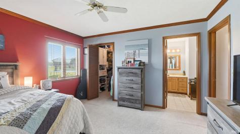 4421 S State Road 5 Road South Whitley IN 46787