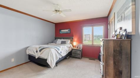 4421 S State Road 5 Road South Whitley IN 46787