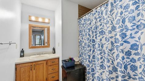 4421 S State Road 5 Road South Whitley IN 46787
