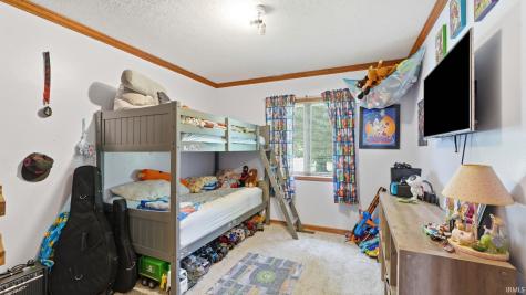 4421 S State Road 5 Road South Whitley IN 46787