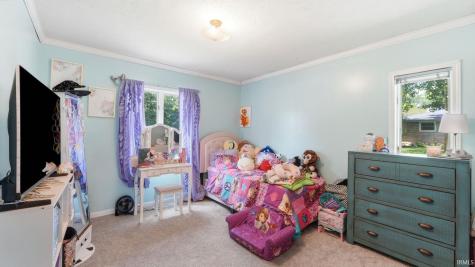 4421 S State Road 5 Road South Whitley IN 46787