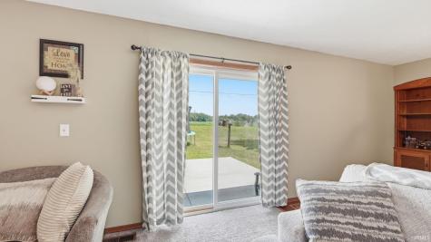 4421 S State Road 5 Road South Whitley IN 46787