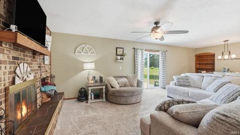 4421 S State Road 5 Road South Whitley IN 46787
