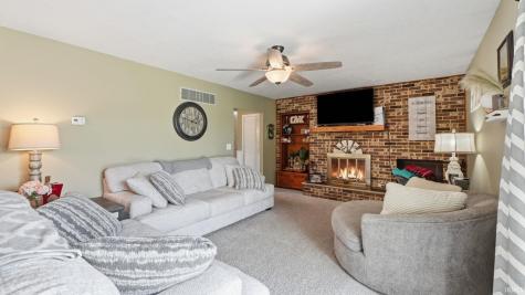4421 S State Road 5 Road South Whitley IN 46787