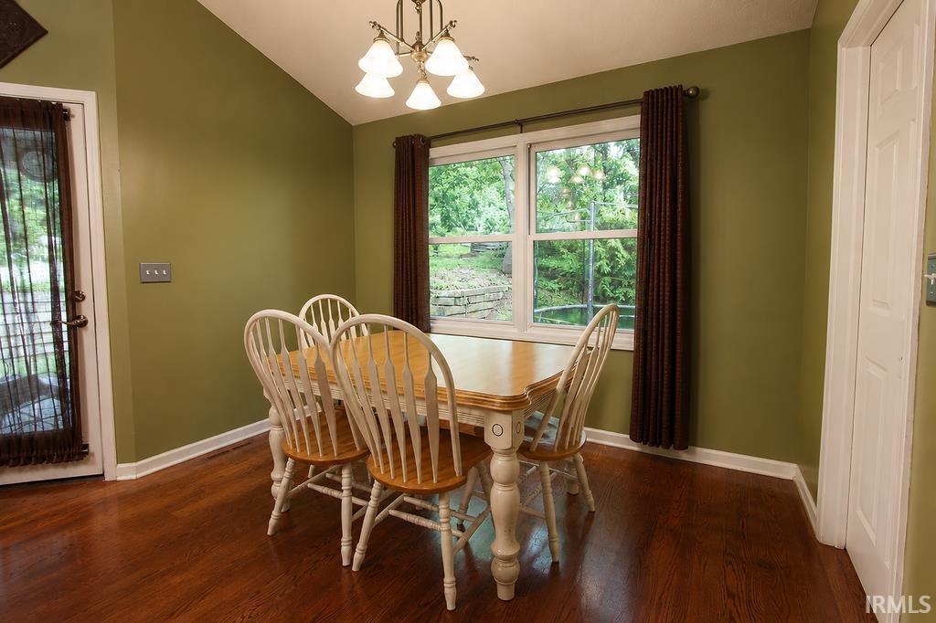 55802 Nature View Drive New Carlisle IN 46552