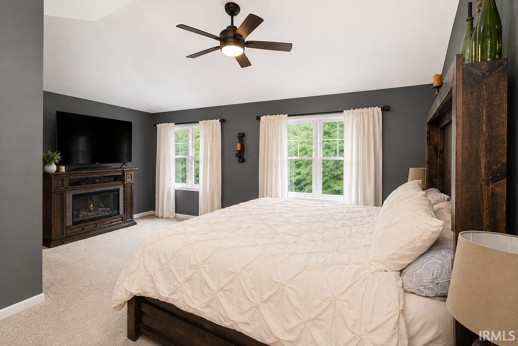 55802 Nature View Drive New Carlisle IN 46552