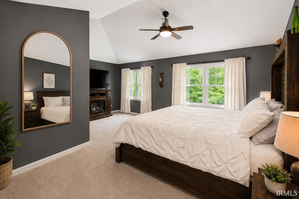55802 Nature View Drive New Carlisle IN 46552