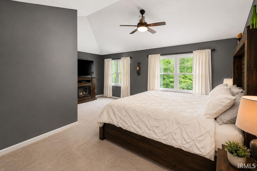 55802 Nature View Drive New Carlisle IN 46552
