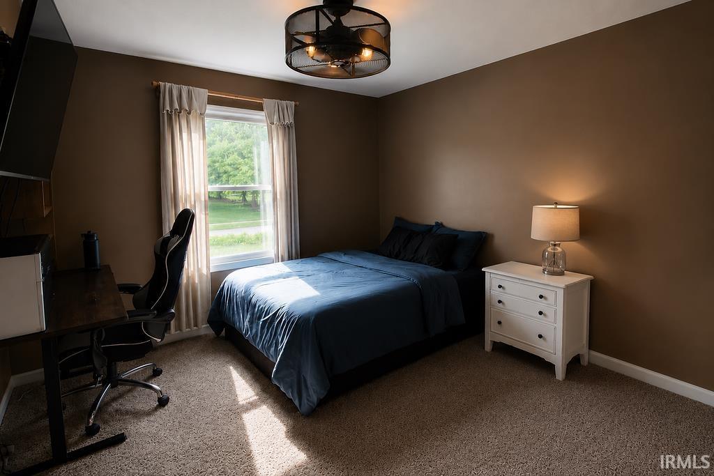 55802 Nature View Drive New Carlisle IN 46552