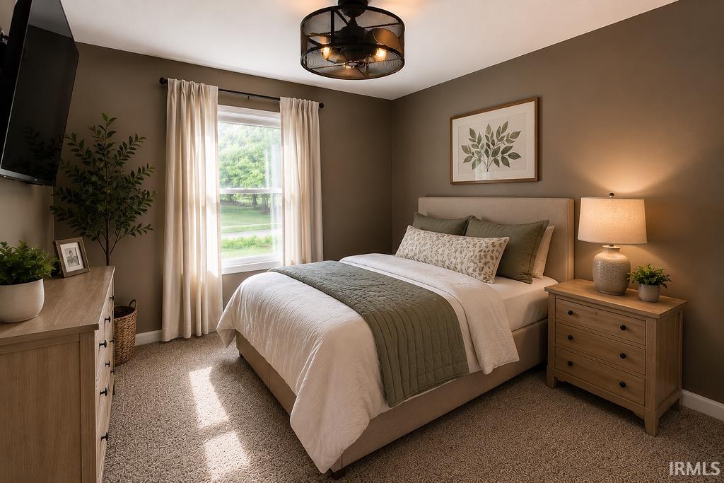 55802 Nature View Drive New Carlisle IN 46552