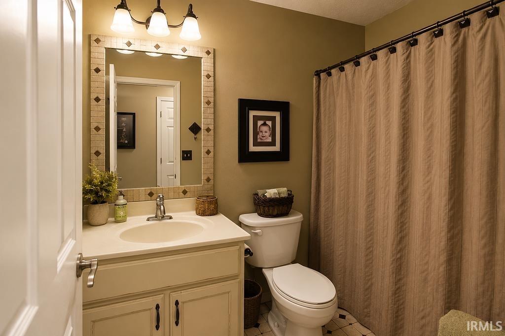 55802 Nature View Drive New Carlisle IN 46552