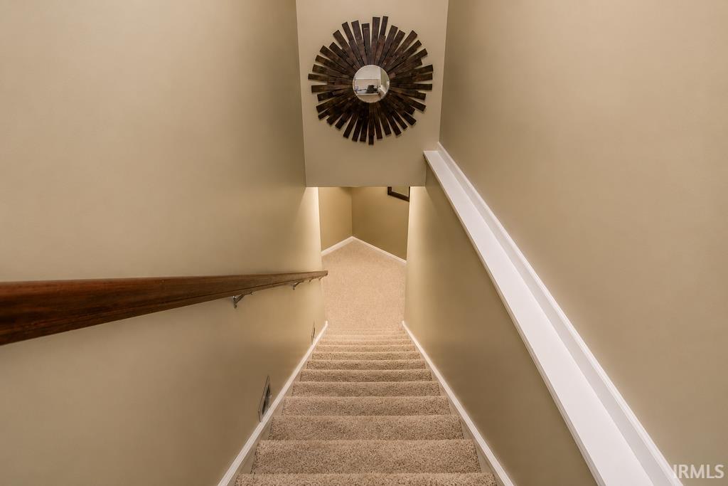 55802 Nature View Drive New Carlisle IN 46552