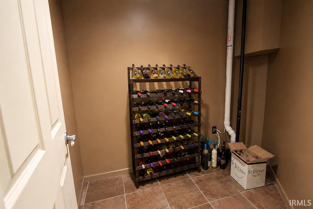 55802 Nature View Drive New Carlisle IN 46552