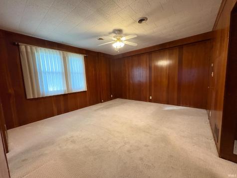 2007 Jackson Drive Vincennes IN 47591