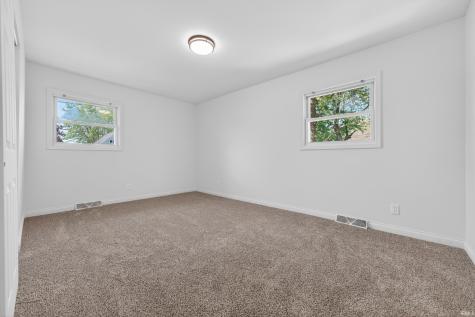 1420 W Richmond Street Kokomo IN 46901