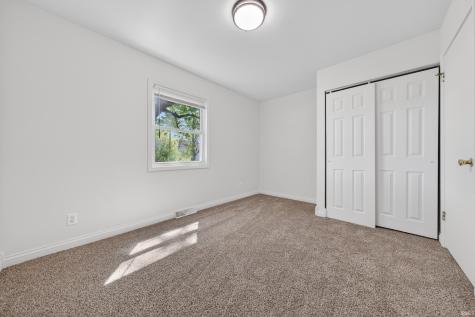 1420 W Richmond Street Kokomo IN 46901