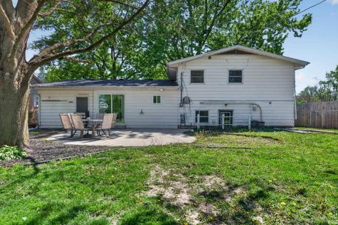 1420 W Richmond Street Kokomo IN 46901
