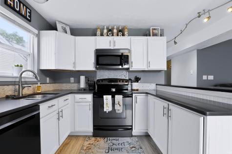 1608 Austin Drive Lebanon IN 46052