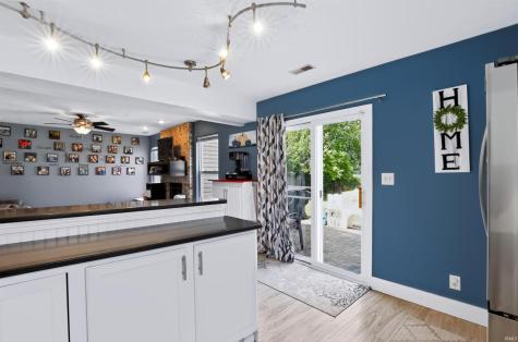1608 Austin Drive Lebanon IN 46052