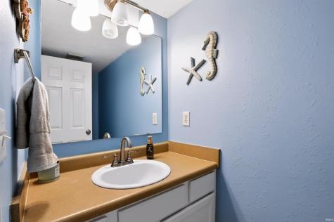 1608 Austin Drive Lebanon IN 46052