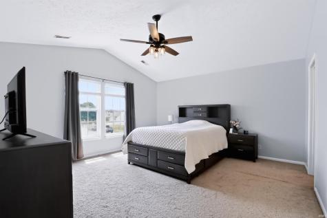 1608 Austin Drive Lebanon IN 46052