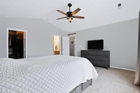 1608 Austin Drive Lebanon IN 46052